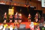 Thumbs/tn_Dansmarieke festival 2018 219.jpg